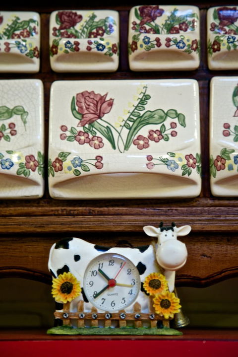 Yarra Glen Racecourse Apartments - Tourism Caloundra 1