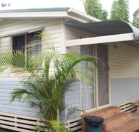 Banana Coast Caravan Park - Tourism Caloundra