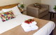 Aalbany Motel - thumb 6