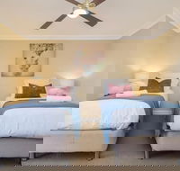 65 Main Daylesford - Hepburn Springs - Tourism Caloundra