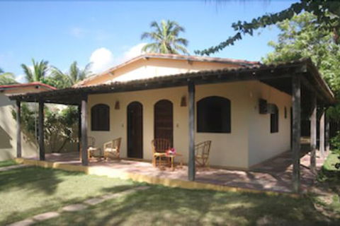 Emaroo Hotel Port Hughes - Tourism Caloundra 0