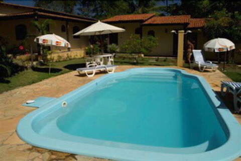 Emaroo Hotel Port Hughes - Tourism Caloundra 1