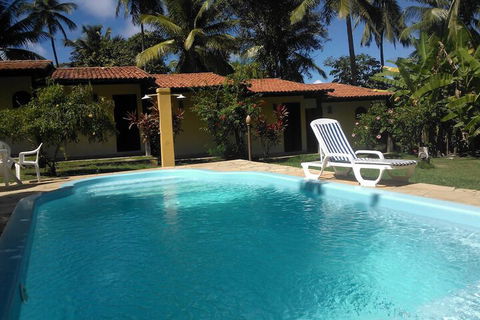 Emaroo Hotel Port Hughes - Tourism Caloundra 3