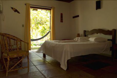 Emaroo Hotel Port Hughes - Tourism Caloundra 6