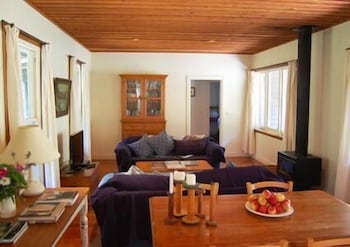 Allenvale - Tourism Caloundra 3