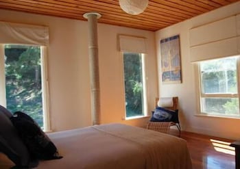 Allenvale - Tourism Caloundra 2