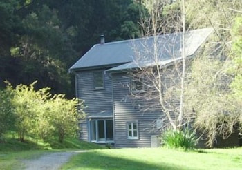 Allenvale - Tourism Caloundra 1