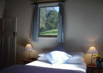 Allenvale - Tourism Caloundra 4