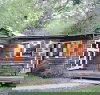 Allenvale - Tourism Caloundra