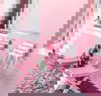 The Pink Hotel Coolangatta - Tourism Caloundra