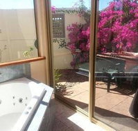 Boranup Forest Retreat - Tourism Caloundra