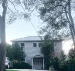 La Perouse Lorne - Tourism Caloundra