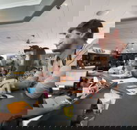 Yamba Central - Tourism Caloundra