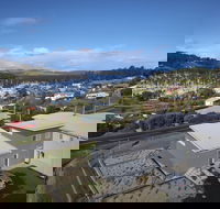 The Cove Kettering - Tourism Caloundra