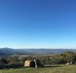 Altitude 1260 - Tourism Caloundra