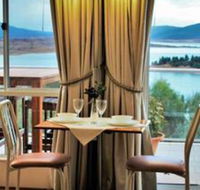 The Ski Inn Motel - Tourism Caloundra