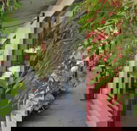 Beechworth on Bridge - Tourism Caloundra