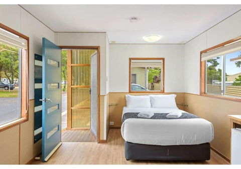 Discovery Parks - Robe - Tourism Caloundra 4