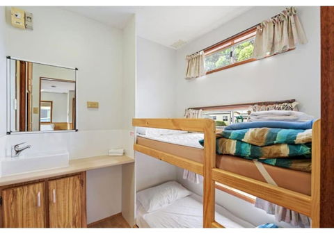 Discovery Parks - Robe - Tourism Caloundra 2