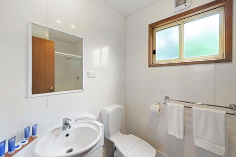 Discovery Parks - Robe - Tourism Caloundra 3