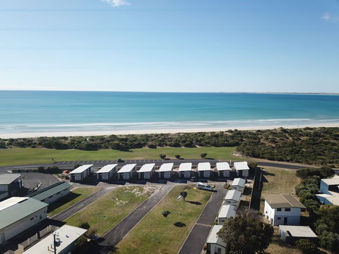 Discovery Parks - Robe - Tourism Caloundra 0