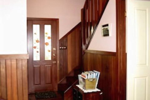 Pemberton Old Picture Theatre Holiday Apartments - Tourism Caloundra 3