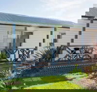 Discovery Parks  Bunbury Village - Tourism Caloundra