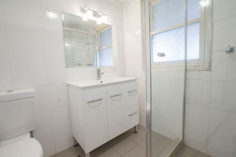 Greenways Apartments - Tourism Caloundra 4