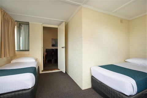 Greenways Apartments - Tourism Caloundra 6
