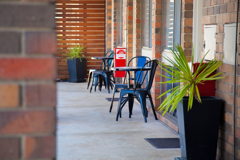 Bowenvale VIC Tourism Caloundra