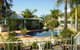 Reef Adventureland Motor Inn - thumb 6