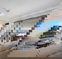 Salerno on the Beach - Tourism Caloundra