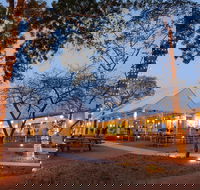 Camden Valley Inn - Tourism Caloundra