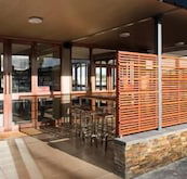 The Astor Hotel Motel - Tourism Caloundra