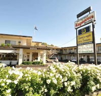 Bathurst Explorers Motel - Tourism Caloundra