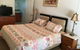 Ophir Gold Bed & Breakfast - thumb 6