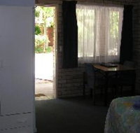 Sapphire Motel Coffs Harbour - Tourism Caloundra