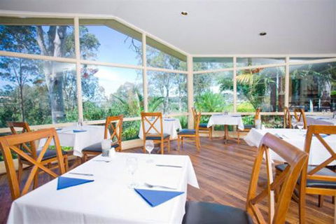 Bay Waters - Tourism Caloundra 3