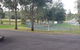Bay Waters - thumb 4