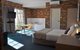 Mollymook Surfbeach Motel And Apartments - thumb 5