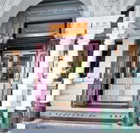 Hotel Shamrock Bendigo - Tourism Caloundra