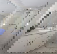 Brighton on Broadwater Shores - Tourism Caloundra