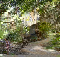 The Retreat Beach Houses - Tourism Caloundra