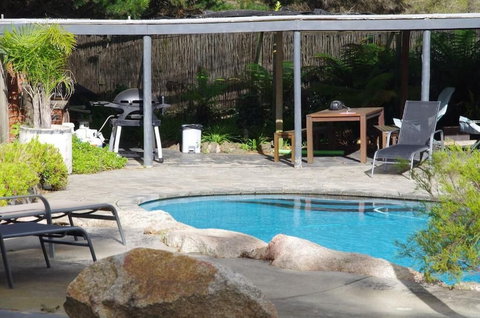 The View On Grossmans - Tourism Caloundra 6