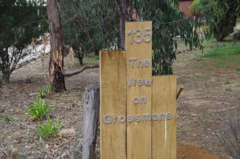The View On Grossmans - Tourism Caloundra 2
