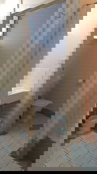 Maryborough City Motel - Tourism Caloundra 5