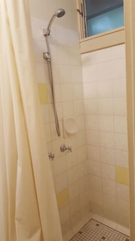 Maryborough City Motel - Tourism Caloundra 4