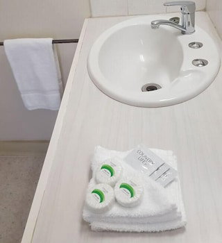 Maryborough City Motel - Tourism Caloundra 2