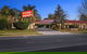 Econo Lodge Border Gateway Wodonga - thumb 6