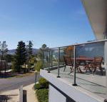 Summit 7 - Tourism Caloundra